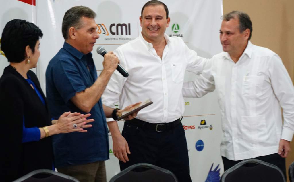 Dicen empresarios: Estamos listos para reactivar la economía Dicen empresarios: Estamos listos para reactivar la economía