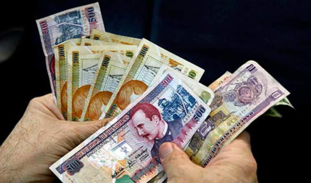 Harry Bock: «Apertura de la economía tiene que ser siguiendo todas las medidas de bioseguridad»