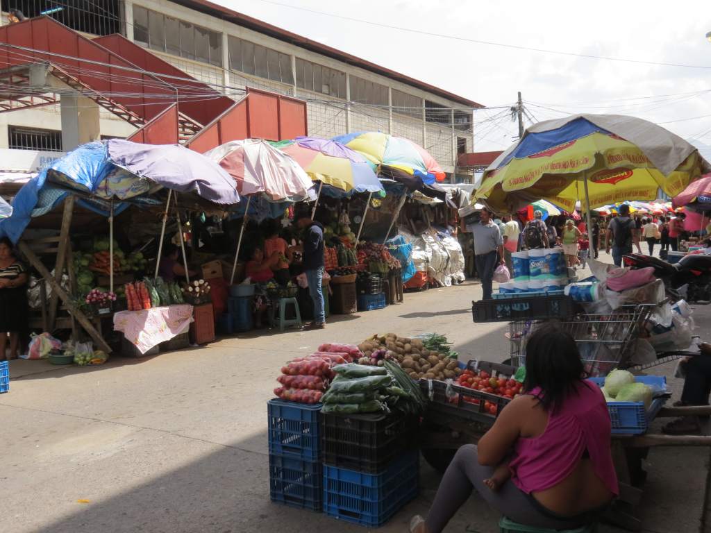 Hernández: Apertura del comercio se hará hasta que existan medidas de bioseguridad para empleados y clientes Hernández: Apertura del comercio se hará hasta que existan medidas de bioseguridad para empleados y clientes