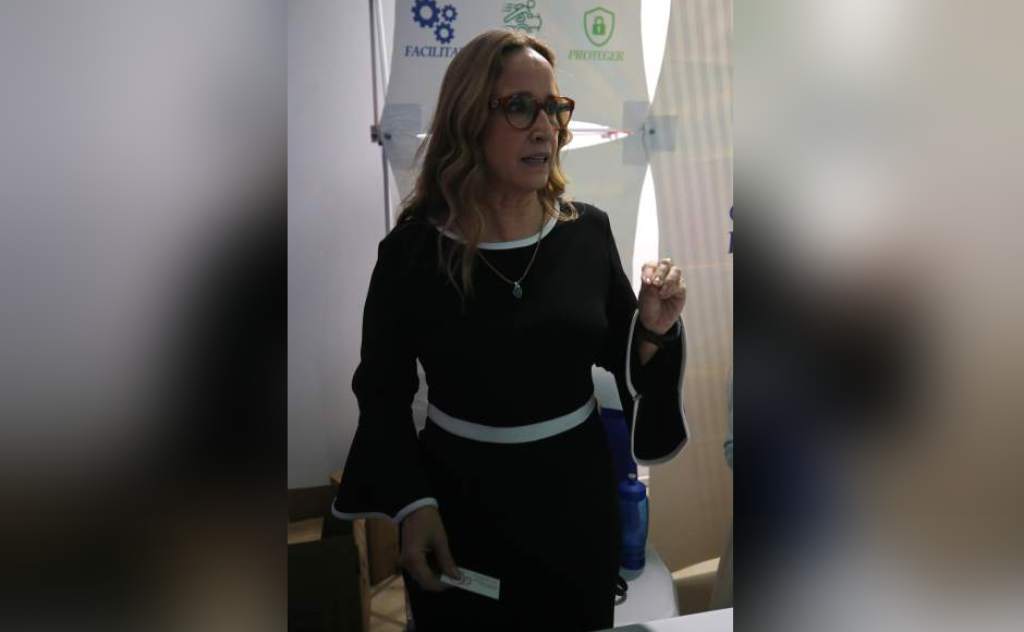 CNI: Invest-h ha reorientado los fondos de la carretera del oriente para atender el Covid-19 CNI: Invest-h ha reorientado los fondos de la carretera del oriente para atender el Covid-19