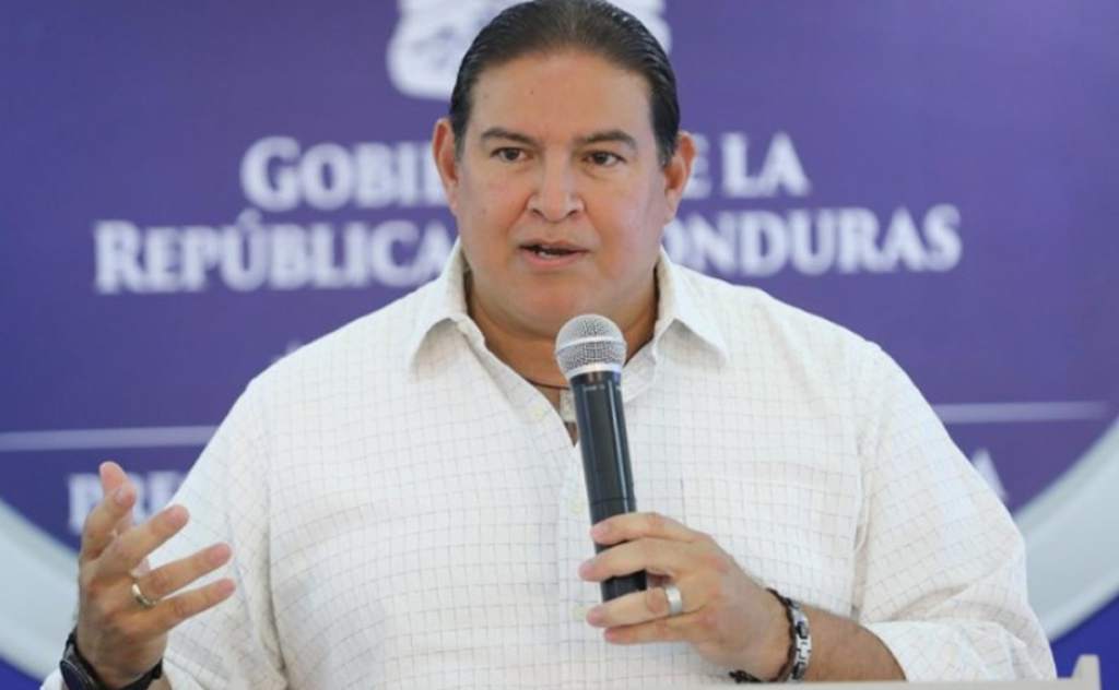 Viceministro: Seguridad afirma que ha dado protección a privados de libertad ante emergencia por Covid-19 Viceministro: Seguridad afirma que ha dado protección a privados de libertad ante emergencia por Covid-19