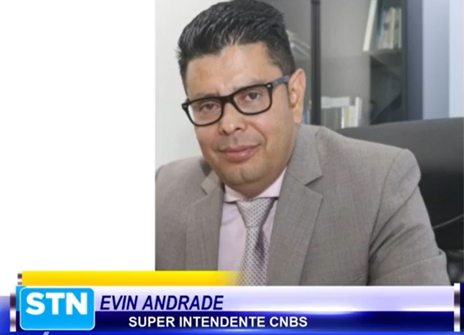 CNBS: “Si son tarjetas de crédito, no deberían hacerse llamadas de cobro”