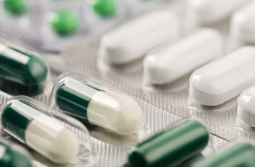 Investigadores de la UNAH pondrán a prueba la efectividad de cuatro fármacos contra el COVID-19 Investigadores de la UNAH pondrán a prueba la efectividad de cuatro fármacos contra el COVID-19