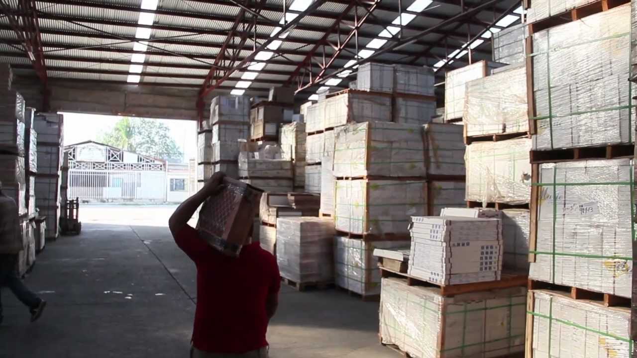 Ferreteros piden flexibilizar las medidas para poder operar