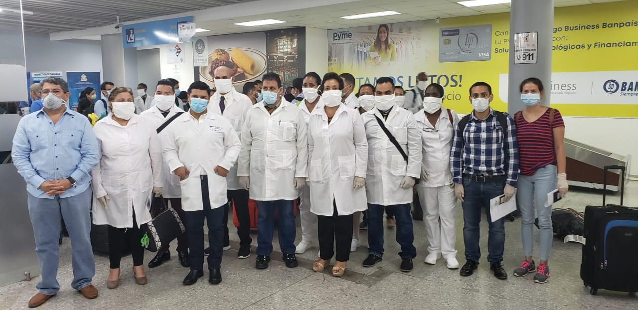 En un futuro las empresas tendrán que contratar médicos para evaluar a sus empleados