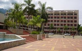 Preocupa falta de personal en hospitales de San Pedro Sula Preocupa falta de personal en hospitales de San Pedro Sula