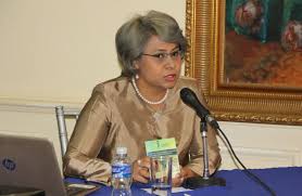 IAIP: Hasta el sábado tienen entes estatales de informar sobre actos administrativos IAIP: Hasta el sábado tienen entes estatales de informar sobre actos administrativos