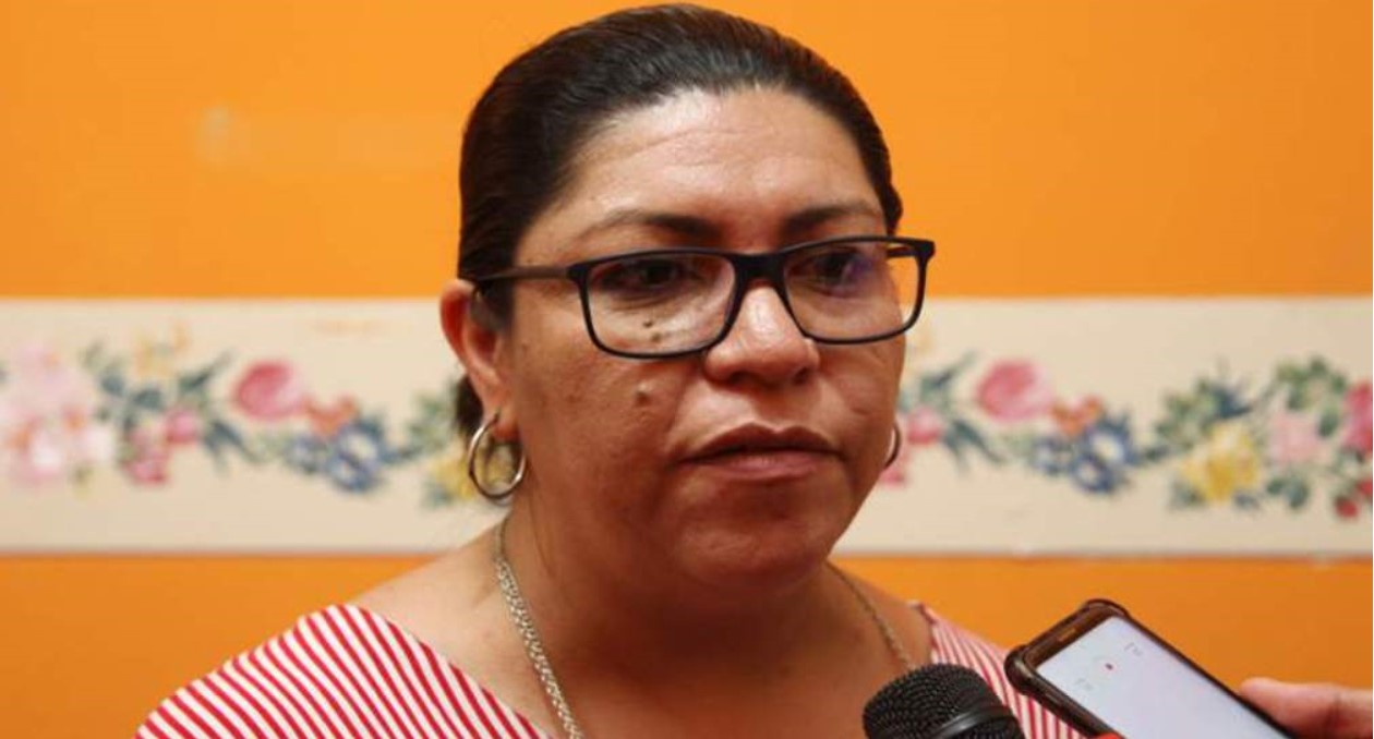 Ex jefa de región sanitaria SPS: “Estoy a disposición de seguir apoyando”   