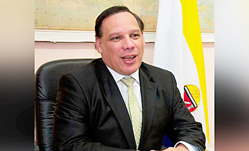 Según Científico:  Honduras registra un aplacamiento en la curva de  casos positivos de coronavirus