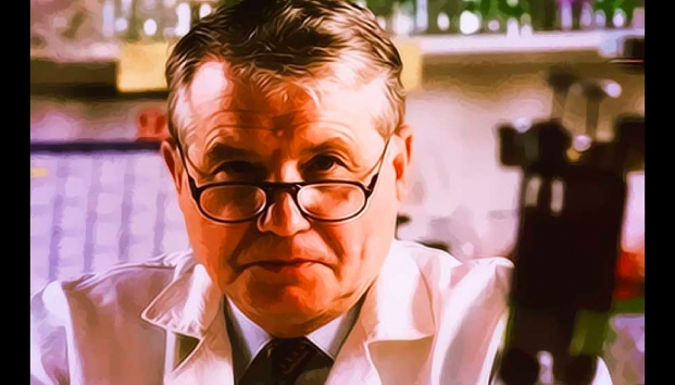 Premio Nobel de medicina asegura que el coronavirus fue creado en laboratorio