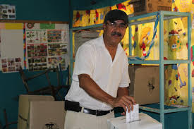 Islas de la Bahía a la expectativa ante una posible suspensión del toque de queda