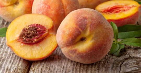 5 frutas que fortalecen tus defensas y retrasan el envejecimiento