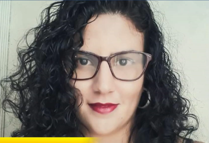 Según observatorio: El rango de Femicidios por semana anda entre 6 a 12 por semana Según observatorio: El rango de Femicidios por semana anda entre 6 a 12 por semana