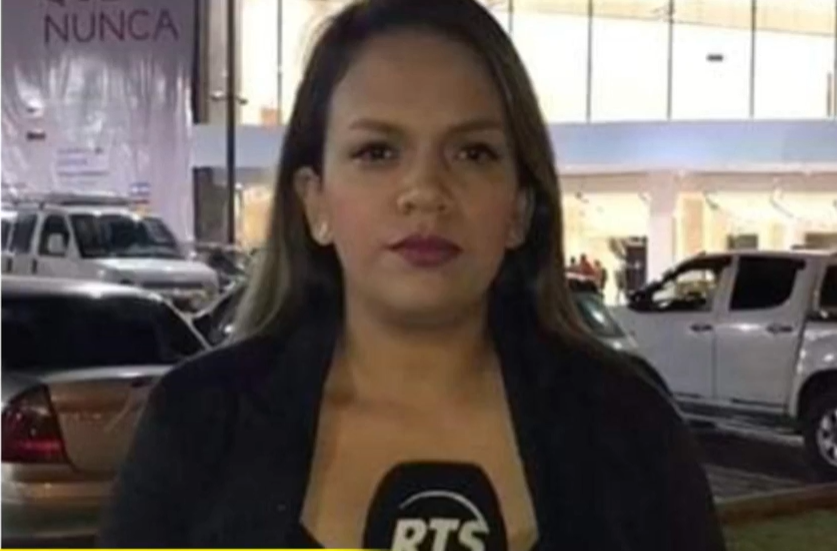 Ecuador confirma  más de 7,600 casos y 369  fallecidos por Covid-19