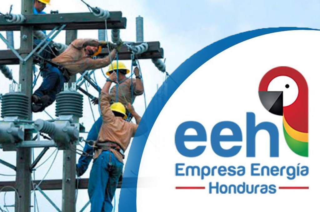 Denuncia empresario: Contrato con la “banda de EEH es leonino”