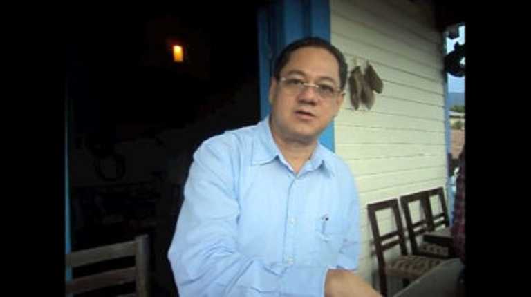 José Castañeda:  «La gerencia de EEH está fuera de la realidad»