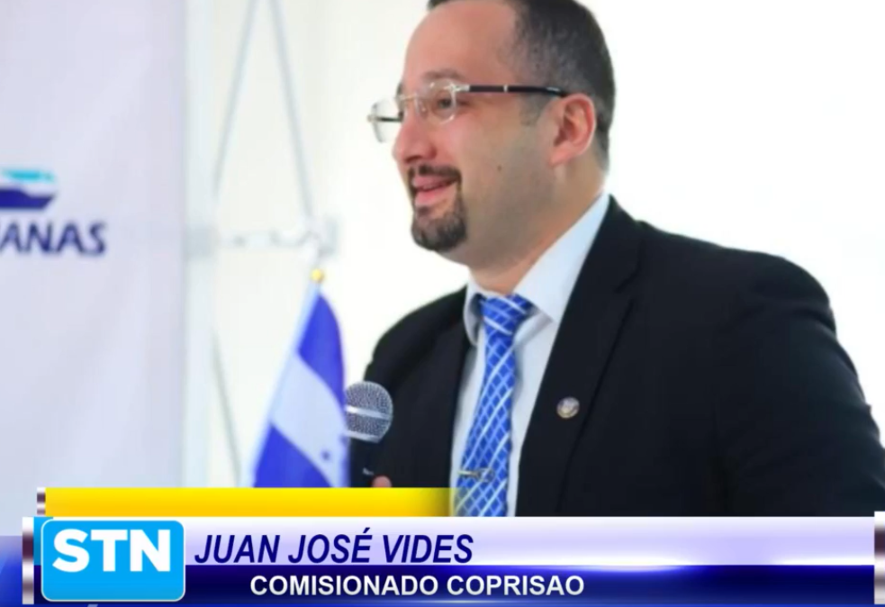 COPRISAO: Honduras y Costa Rica han realizado un acuerdo ministerial con  medidas reciprocas  para el comercio. 