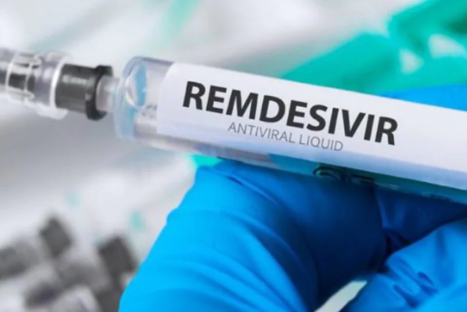 Fabricante de remdesivir permitirá que otras compañías produzcan el medicamento internacionalmente