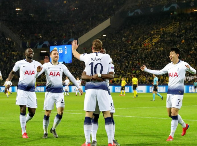 La magia de la Champions League vuelve, pero a puertas cerradas