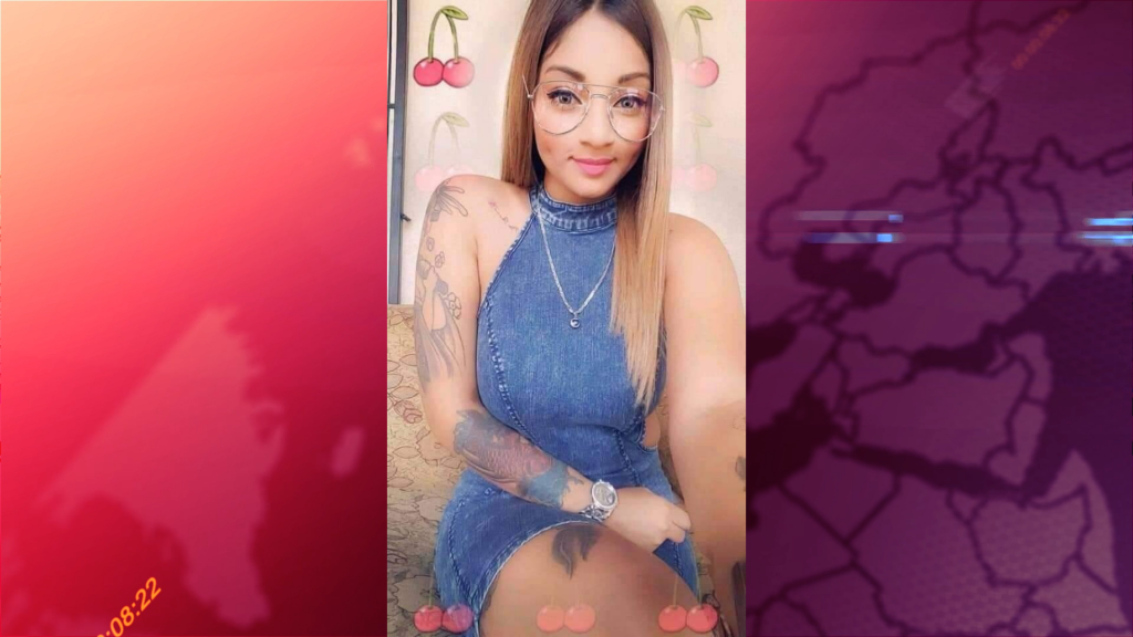 Estas serían las seis mujeres que fallecieron en Cefas