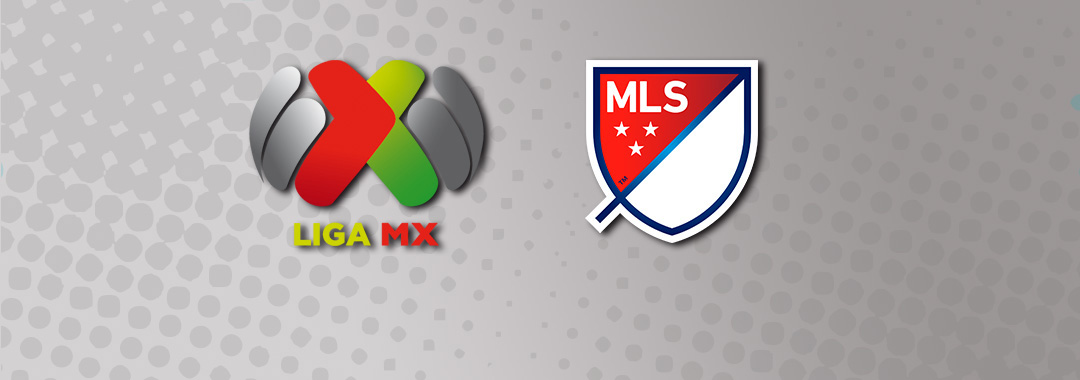 Se cancelan hasta el 2021 las competencias entre la Liga MX y la MLS Se cancelan hasta el 2021 las competencias entre la Liga MX y la MLS