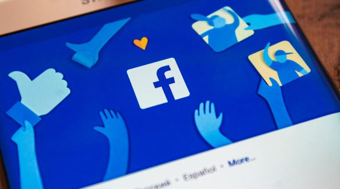 Facebook entrena inteligencia artificial para detectar ‘memes de odio’