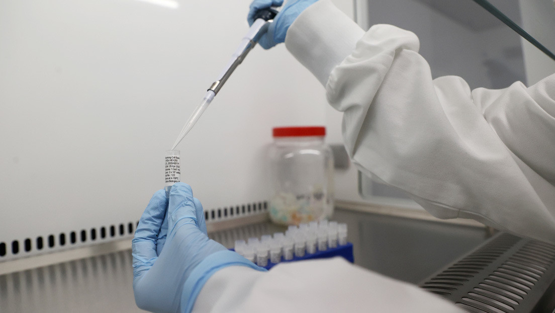 China califica de difamación las acusaciones de EE.UU. China califica de difamación las acusaciones de EE.UU.