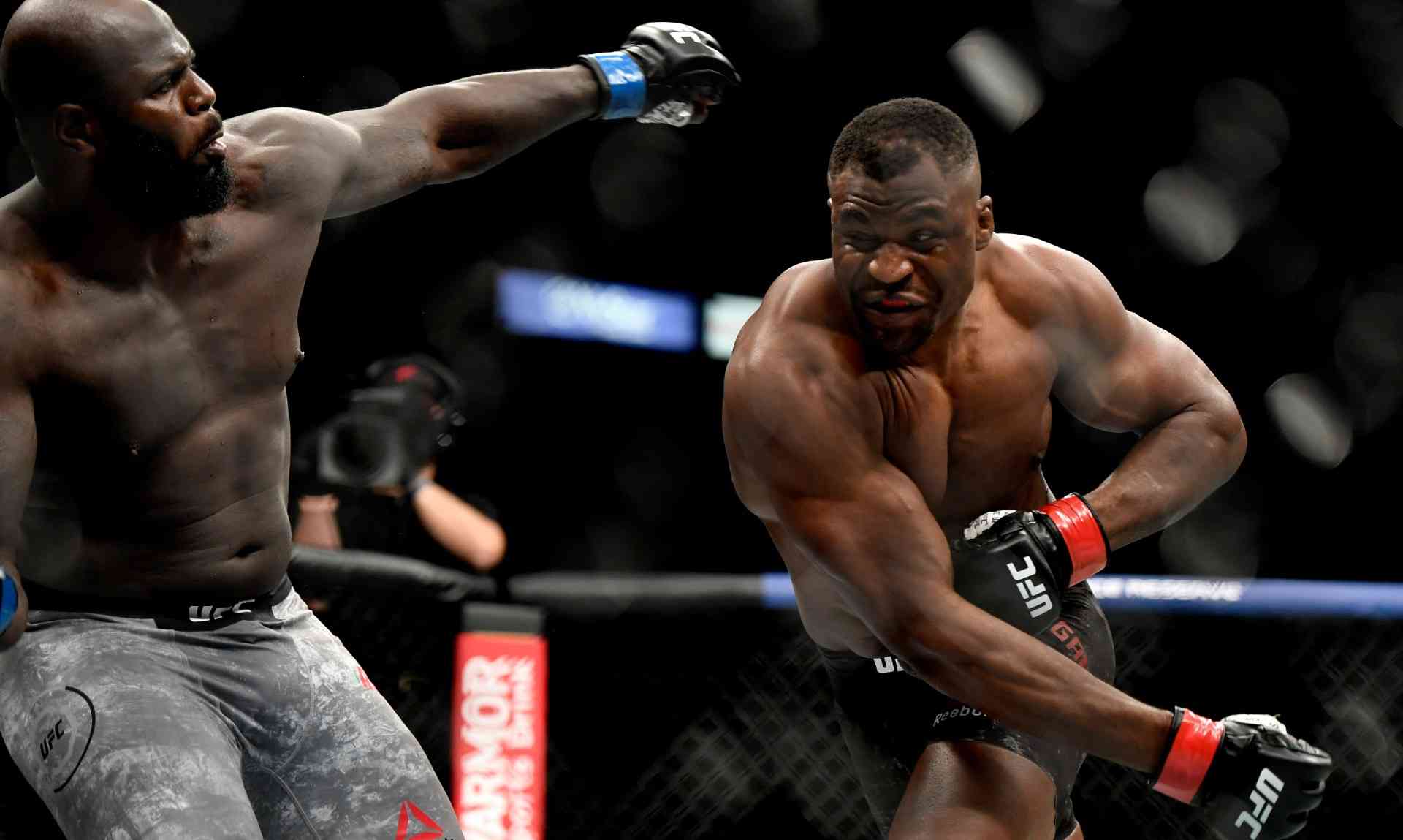 Las estrategias del mundo del deporte para volver en plena pandemia