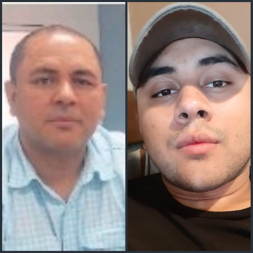 Tirotean a hijo de reconocido comerciante en la aldea El Tablón de la capital Tirotean a hijo de reconocido comerciante en la aldea El Tablón de la capital