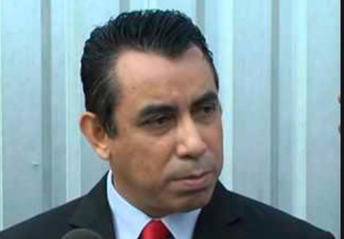 Abogado: Nuevo Código Penal tiene penas más altas que las actuales Abogado: Nuevo Código Penal tiene penas más altas que las actuales