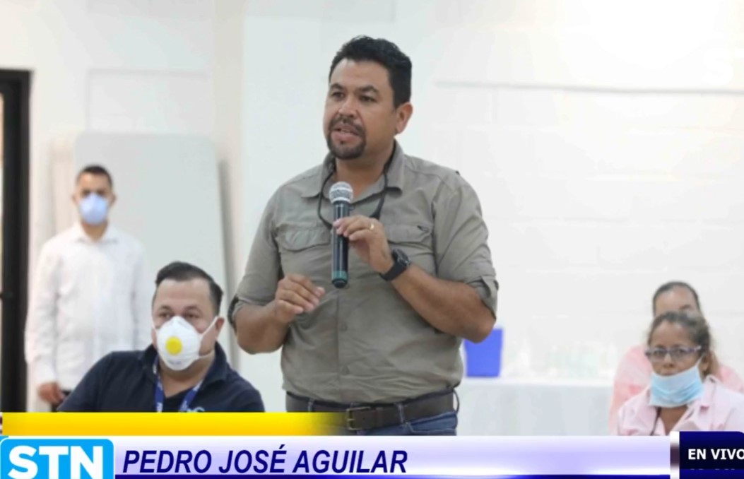 Cooperativistas preocupados por retiros en cuentas de ahorro