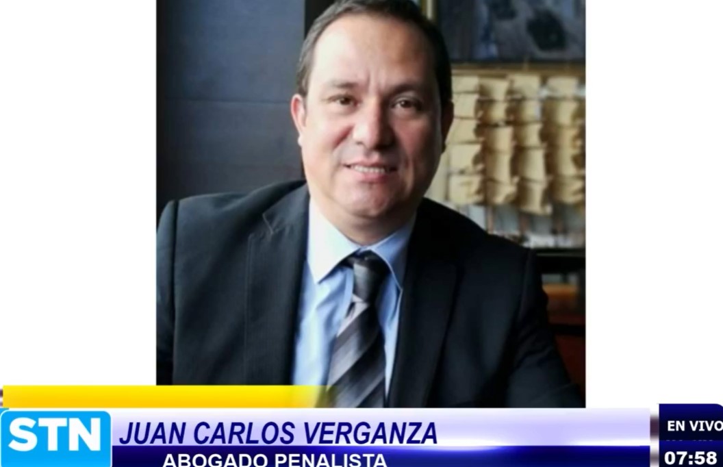 “Reformas a la Ley del MP redoblará funciones del órgano investigativo”