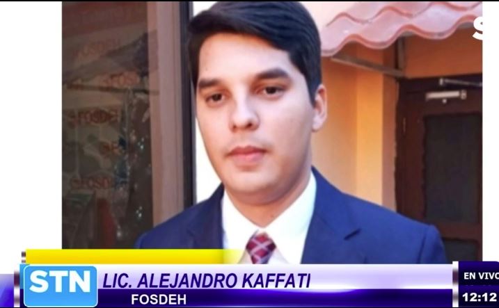 Fosdeh: Honduras adeuda unos  $ 1,100 millones a organismos internacionales en los últimos 2 meses    