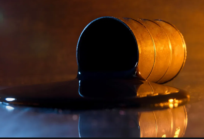 El precio del petróleo sube por encima de los 25 dólares por primera vez desde el pasado 9 de abril El precio del petróleo sube por encima de los 25 dólares por primera vez desde el pasado 9 de abril