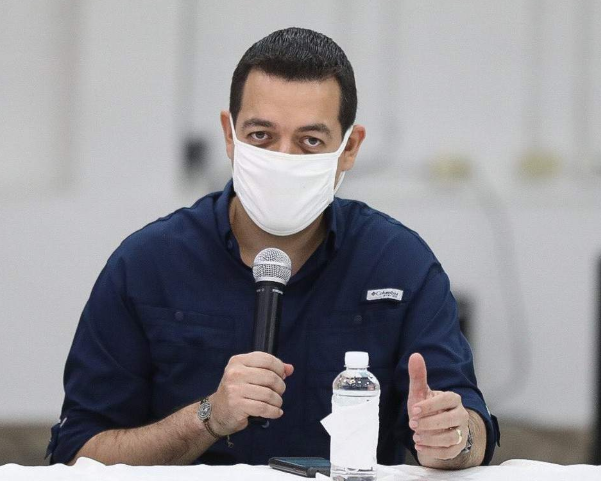 Para reabrir la economía: Unos 24 protocolos de bioseguridad se han aprobado por la Secretaría de Trabajo