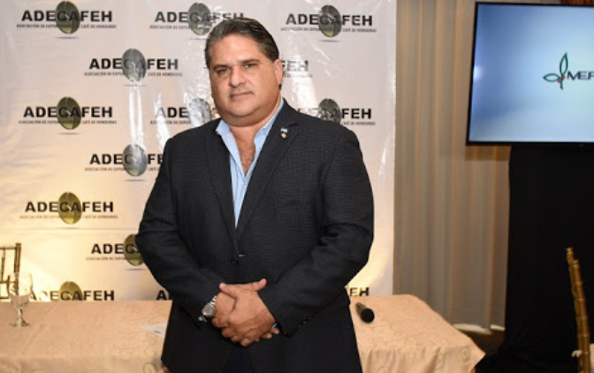 Según Adecafeh: Unos $600 millones en divisas ha dejado la exportación de café