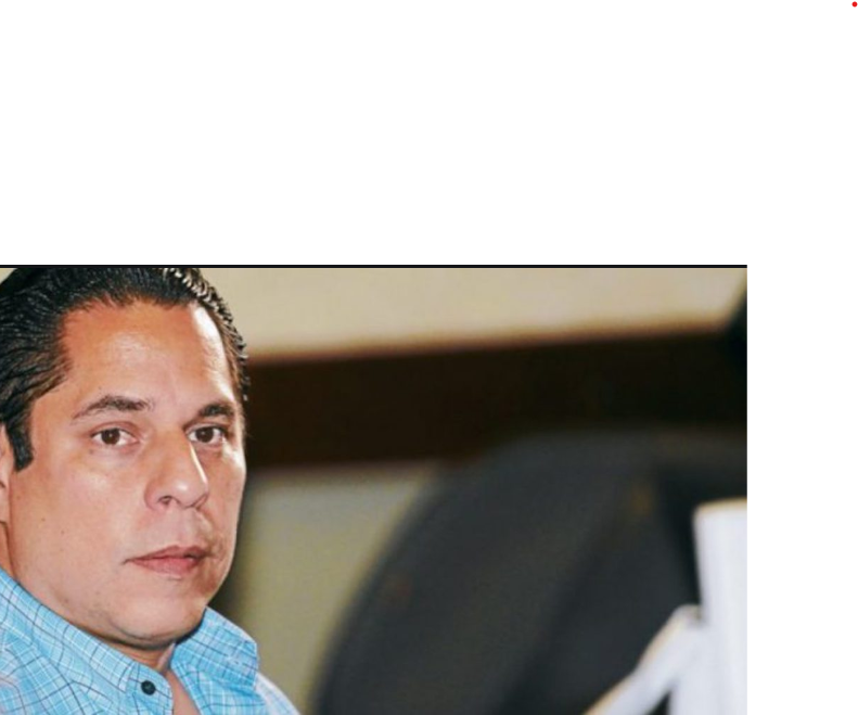 Declaran Sin lugar recurso que pretendía vulnerar prisión preventiva a Miguel Pastor