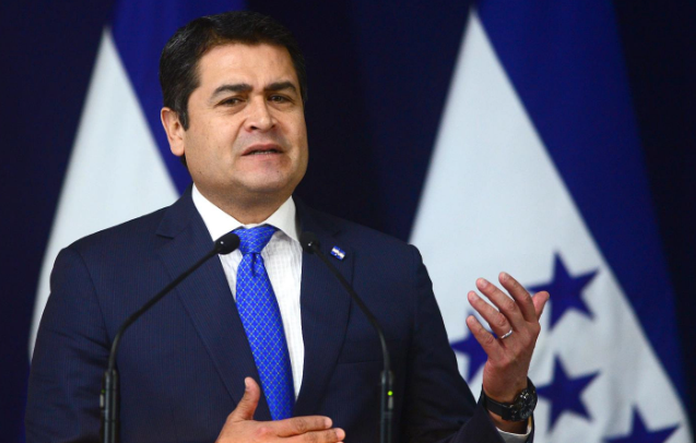 ComRural gana premio global como mejor alianza productiva del mundo ComRural gana premio global como mejor alianza productiva del mundo