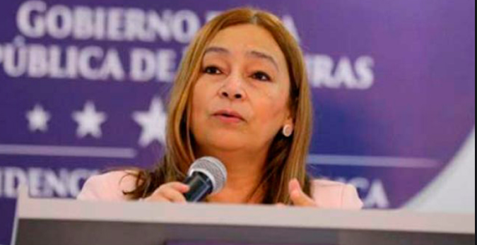 CN aprobó un préstamo con el BID para programa de reformas al sector trasporte de carga  