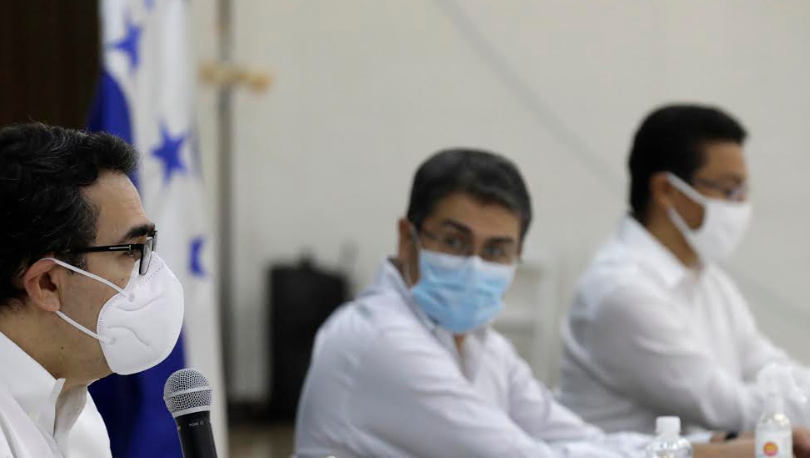 Institutos de previsión tienen que “parir y sercreativos” para que afiliados tengan acceso a vivienda