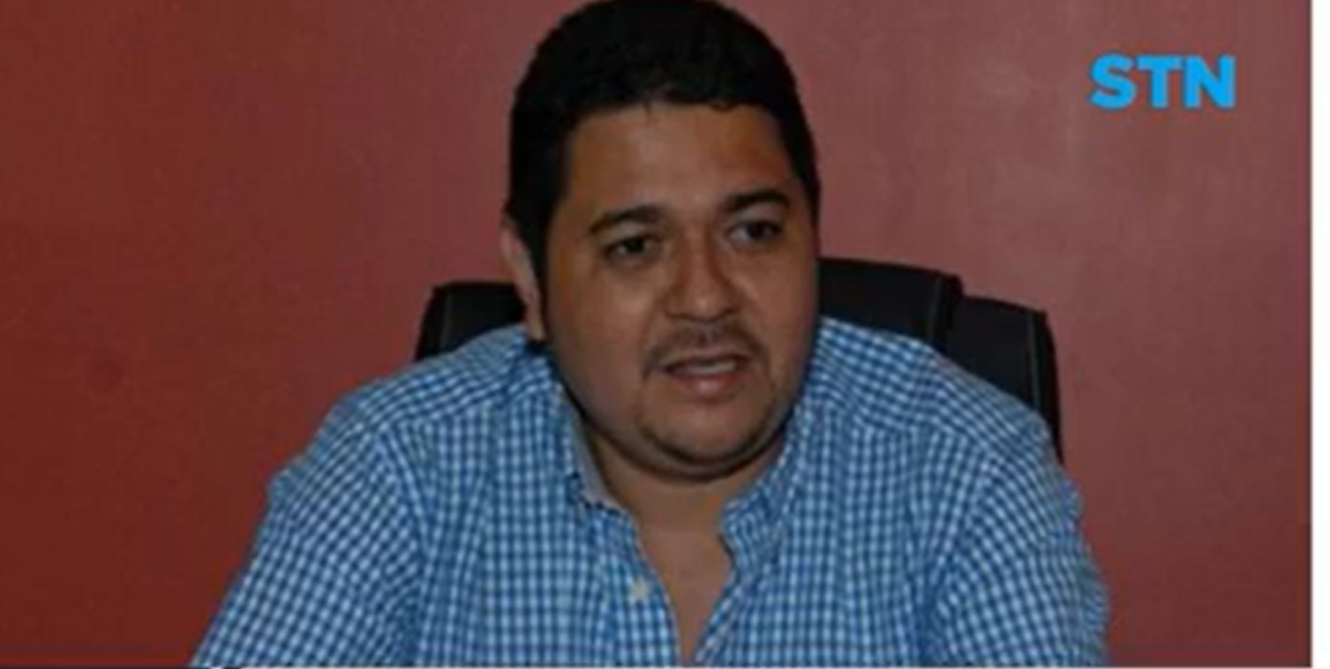 Presidente de la Aneeah: «Estamos preocupados por que hay 54 enfermeros contagiados por covid-19»