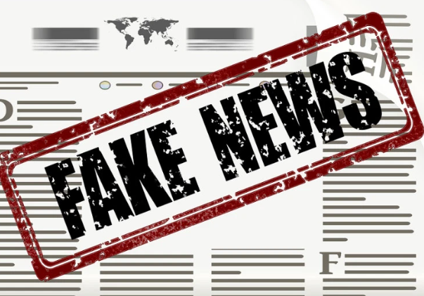 COVID-19: La desinformación en las redes sociales