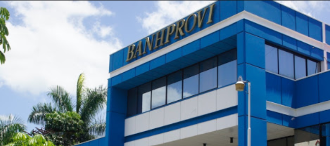 De Banhprovi: Destinan L40 millones a red de micro finanzas para que beneficien a Mypimes 