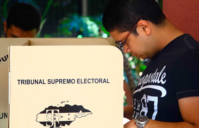 Proceso democrático: Coordinadores de campaña de movimientos del PN respaldan cumplimiento del cronograma electoral Proceso democrático: Coordinadores de campaña de movimientos del PN respaldan cumplimiento del cronograma electoral