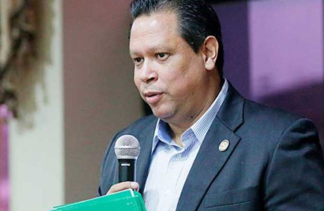 Fedecámaras: «34 protocolos de bioseguridad han sido aprobados» 