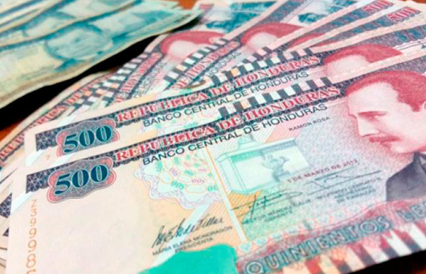 Cuatro mil 100 millones de lempiras se han ejecutado para atender emergencia por pandemia del Covid-19, informa Sefin Cuatro mil 100 millones de lempiras se han ejecutado para atender emergencia por pandemia del Covid-19, informa Sefin