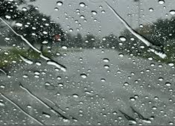 Francisco Argeñal: «Hay condiciones para que continúen las lluvias en casi todo el país» Francisco Argeñal: «Hay condiciones para que continúen las lluvias en casi todo el país»