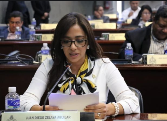 Para diputada nacionalista: Alianza Oliva-Alvarez fortalece al movimiento “Juntos Podemos” Para diputada nacionalista: Alianza Oliva-Alvarez fortalece al movimiento “Juntos Podemos”