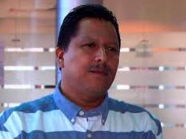 Pastor Gerardo Irías: “Bíblicamente Costa Rica está cometiendo una aberración” Pastor Gerardo Irías: “Bíblicamente Costa Rica está cometiendo una aberración”