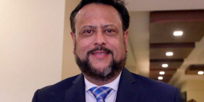 Ministro de Educación: «Clases presenciales volverán cuando Sinager lo autorice» Ministro de Educación: «Clases presenciales volverán cuando Sinager lo autorice»